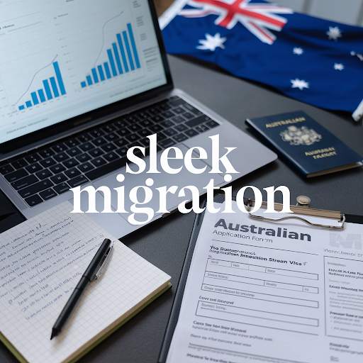 Australian Permanent Residency